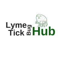 The Tick Terminator & LymeTickBugHub